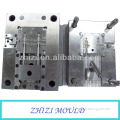 Top-quality Injection Plastic Auto Accessories Parts